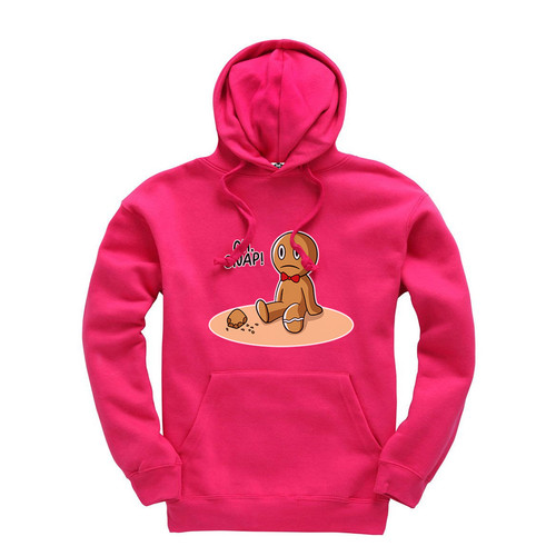 9 hot pink.jpg
