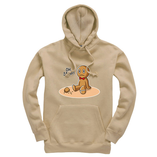 14 beige.jpg