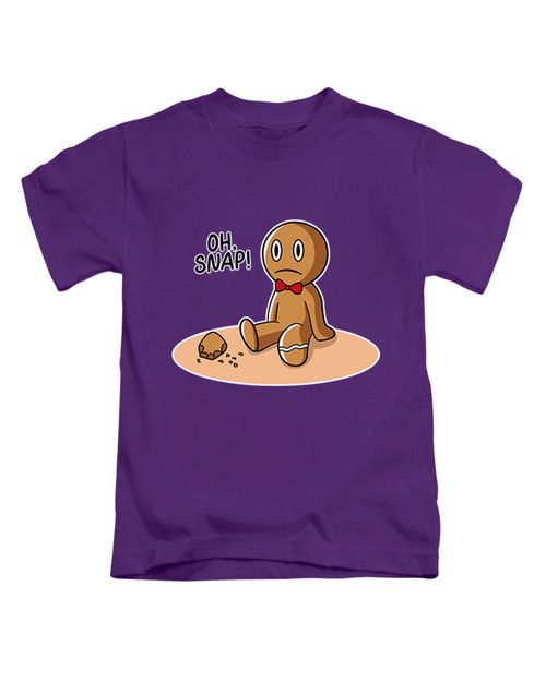 t24 purple.jpg