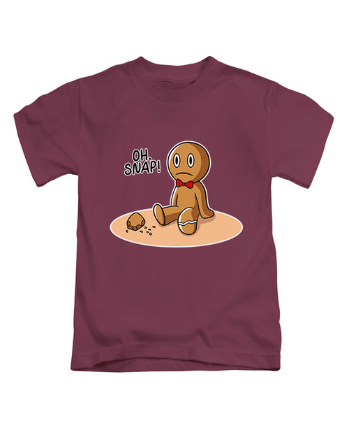 t31 maroon.jpg