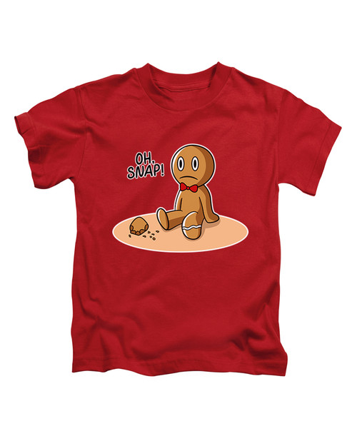 t25 red.jpg
