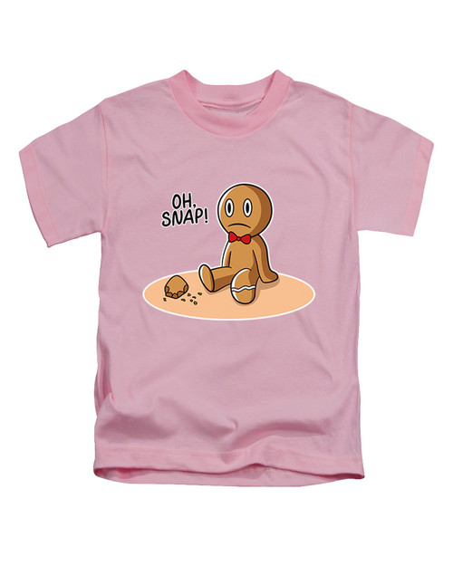 t26 baby pink.jpg