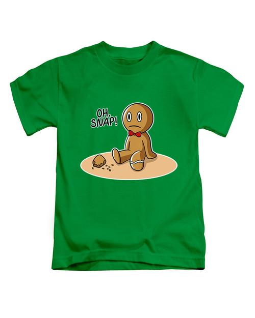 t29 irish green.jpg