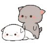 Segz 3x.gif