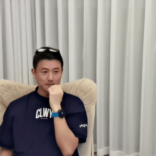 0062BoZOgy1ifecew6xteg30k00k0e81.gif
