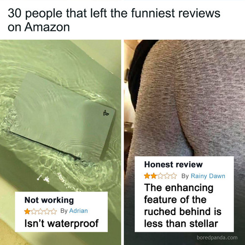 hilarious amazon reviews.jpg