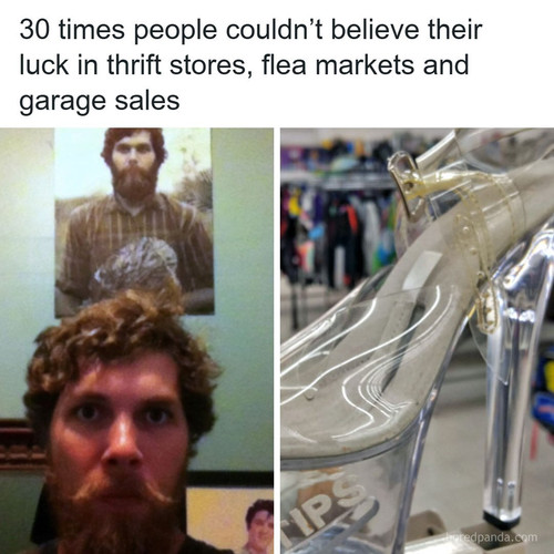 thrift store finds.jpg