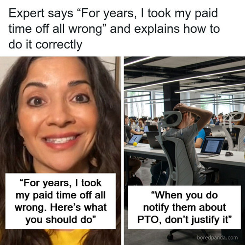 work tips.jpg