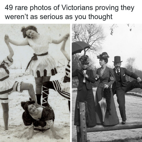 funny victorian era photos silly vintage photography.jpg