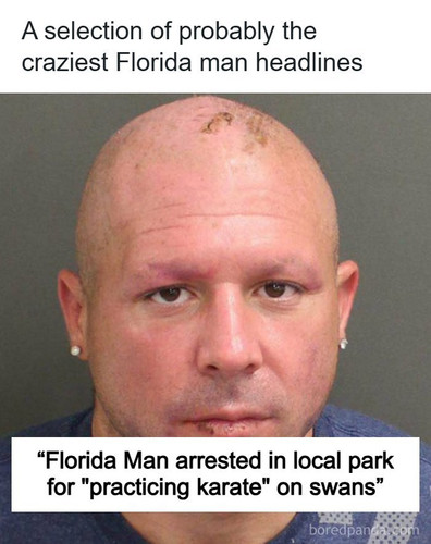 florida man.jpg