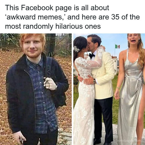uk memes.jpg