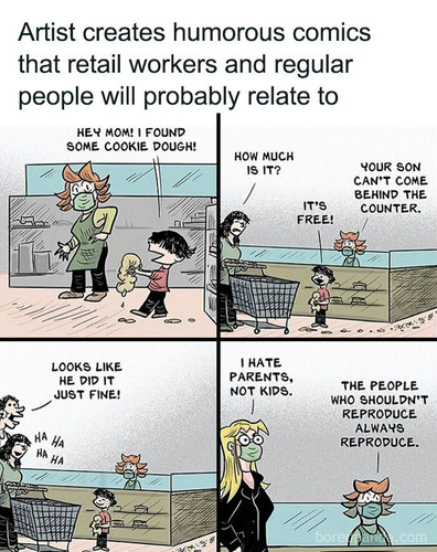 comics (3).jpg