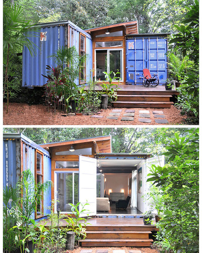 small houses saving space 22 880 bordered.jpg