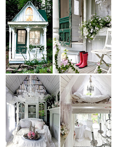 small houses saving space 17 880 bordered.jpg