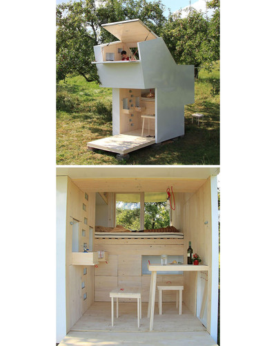 small houses saving space 20 880 bordered.jpg