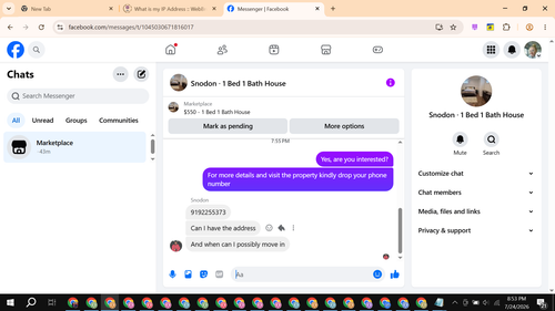 Screenshot (185).png