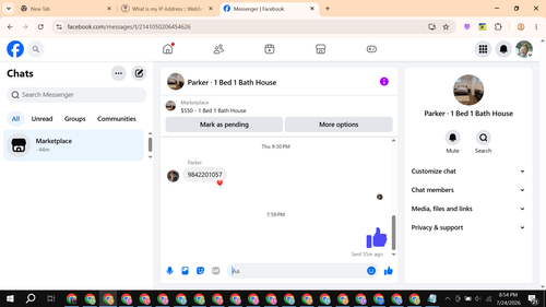 Screenshot (186).png