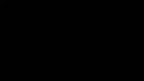 payasojuarez.webp