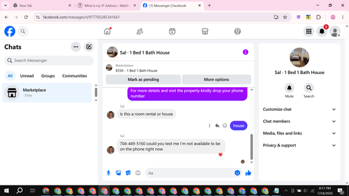 Screenshot (184).png
