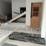 WhatsApp Image 2026 07 24 at 6.54.24 PM (2)