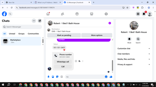 Screenshot (183).png