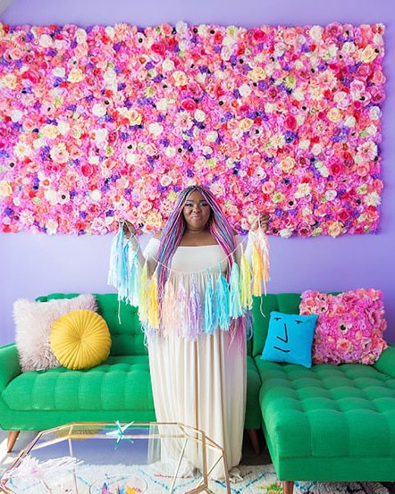rainbow colored apartment amina mucciolo 2 59439d8b416ba 880.jpg