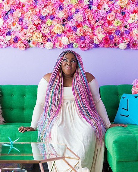 rainbow colored apartment amina mucciolo 13 59439da33e642 880.jpg