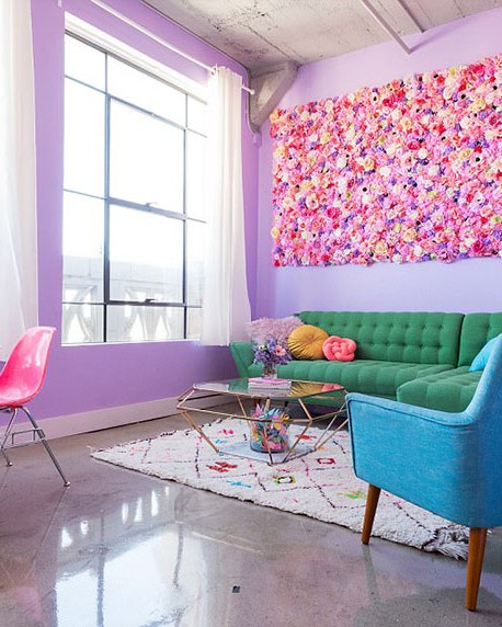 rainbow colored apartment amina mucciolo 1 59439d88792db 880.jpg