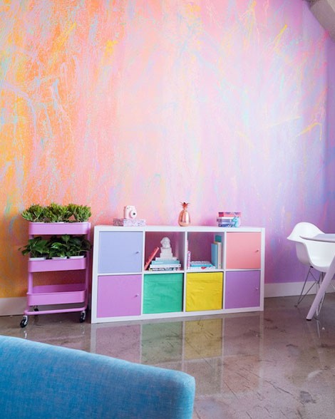 rainbow colored apartment amina mucciolo 59 59439e193824d 880.jpg