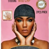 HD Ultra Sheer Stocking Cap Black.png
