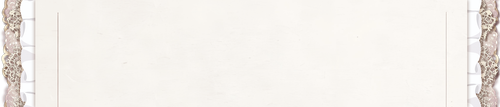 zhongbu.png