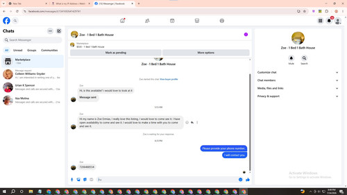 Screenshot 2026 06 24 223948.lnk.jpg