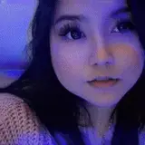 vex.webp