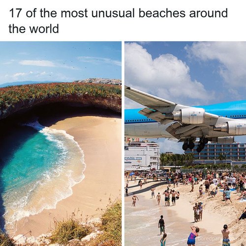 amazing unusual beaches.jpg