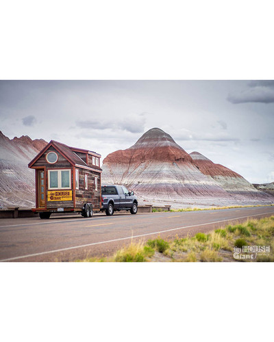 small houses saving space 5 1 880 bordered.jpg