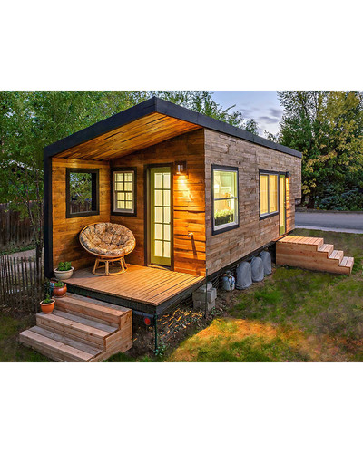 small houses saving space 9 880 bordered.jpg