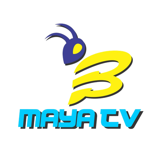 Maya TV (Pasco) Logo.png
