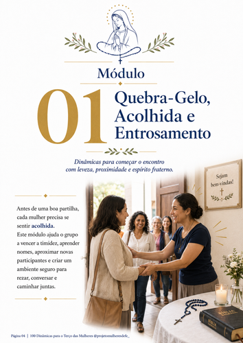 Pagina 04 Modulo 01.png