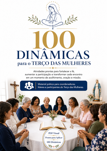 Pagina 00 Capa.png