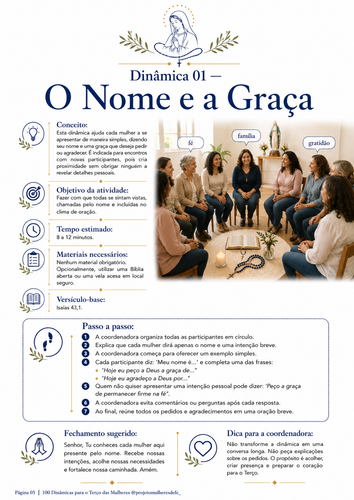 Pagina 05 Dinamica 01.png