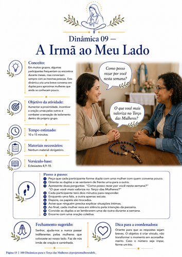 Pagina 13 Dinamica 09 A Irma ao Meu Lado.png