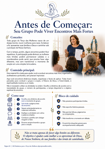 Pagina 03 Como Usar.png