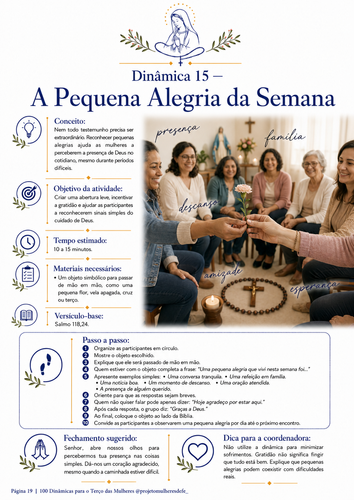Pagina 19 Dinamica 15 A Pequena Alegria da Semana.png