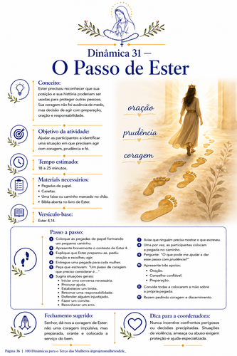Pagina 36 O Passo de Ester.png