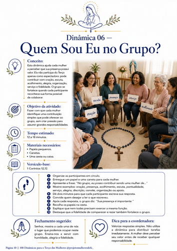 Pagina 10 Dinamica 06 Quem Sou Eu no Grupo.png