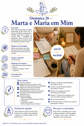 Pagina 33 Marta e Maria em Mim.png