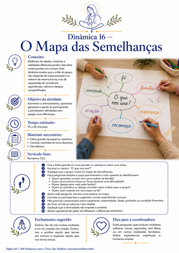 Pagina 20 O Mapa das Semelhancas.png