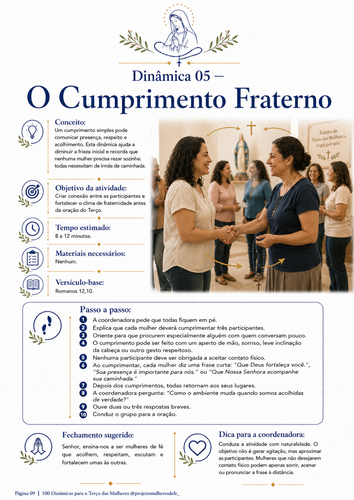 Pagina 09 Dinamica 05.png