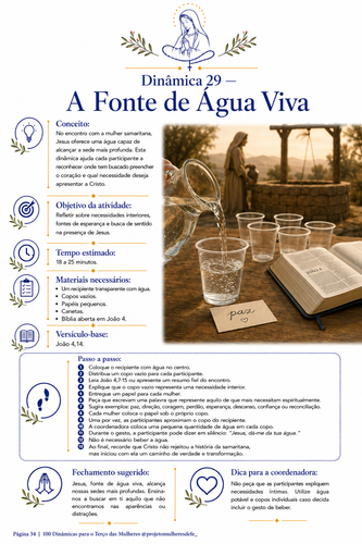 Pagina 34 A Fonte de Agua Viva.png