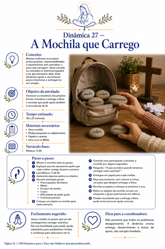 Pagina 32 A Mochila que Carrego.png